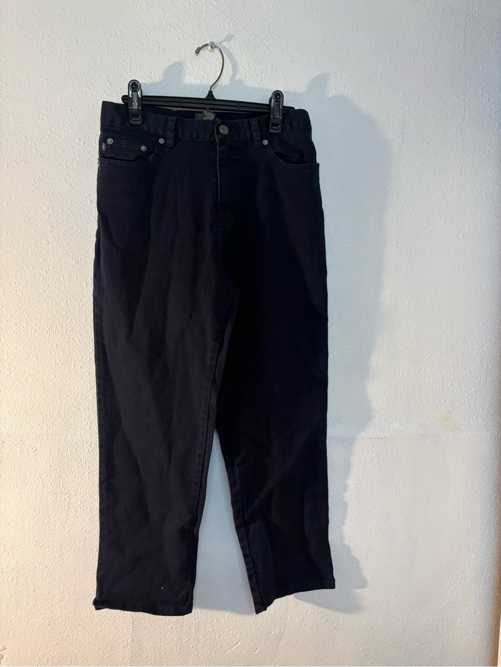 Lauren Jeans Co. Women 10P